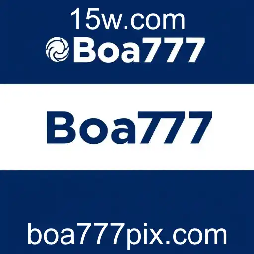 Contrato Usuário: Entendendo Seus Termos e Responsabilidades
