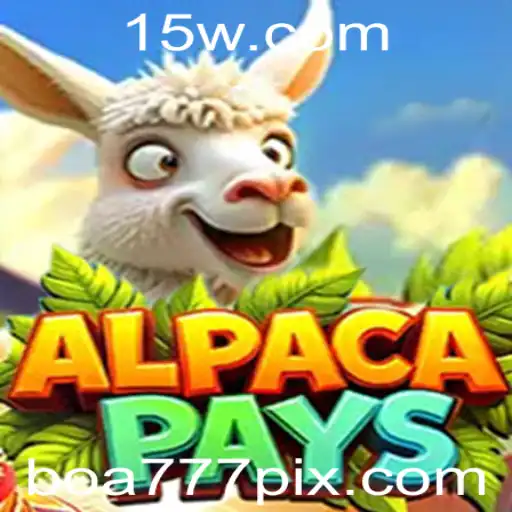 Desvendando AlpacaPays: Um Mergulho nas Aventuras e Regras do Jogo