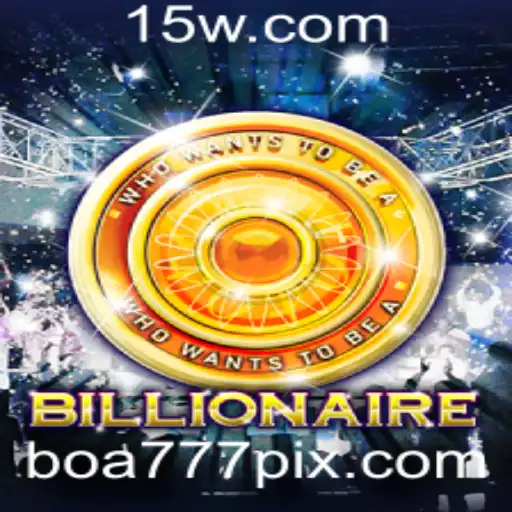Descubra o Jogo 'Billionaire': Instruções e Regras