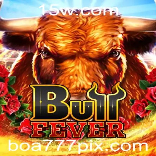 BullFever: Um Mergulho no Mundo do Jogo com Boa777