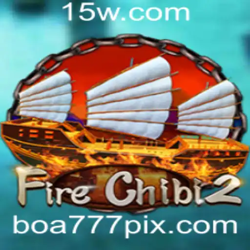 Descubra o Universo de FireChibi2: O Jogo que Conquistou Fans de Boa777