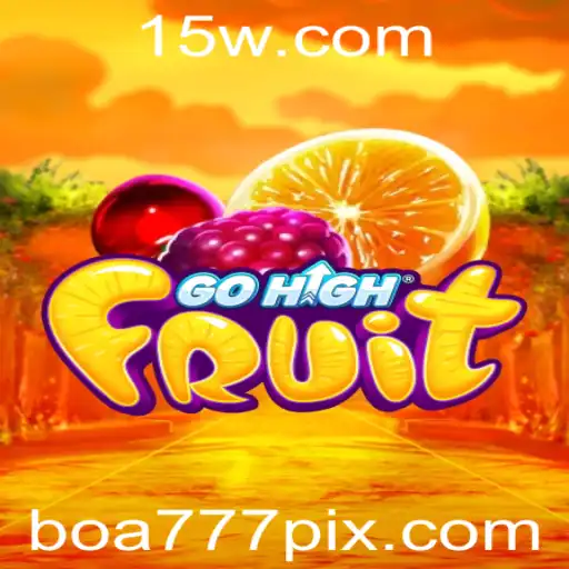 Descubra o Empolgante Mundo de GoHighFruit: Um Guia Completo