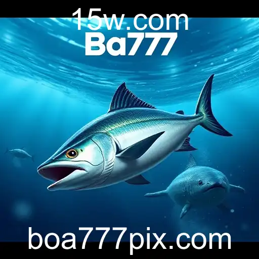 Pesca Online: A Nova Tendência com Boa777