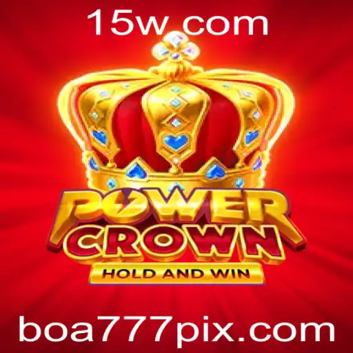 Explorando o Mundo do Jogo PowerCrown