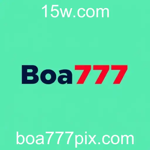 Promoções Incríveis com a Palavra-Chave Boa777