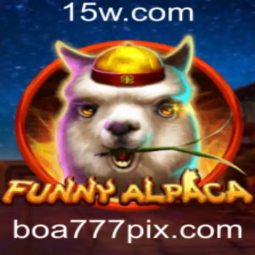 Explorando o Mundo de FunnyAlpaca: Introdução e Regras do Jogo