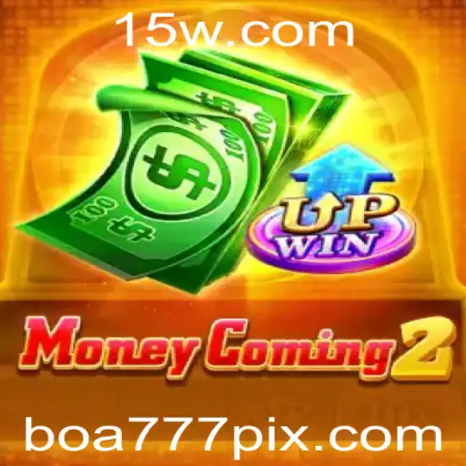 Explorando o Mundo de MoneyComing2: Uma Nova Era de Entretenimento Digital