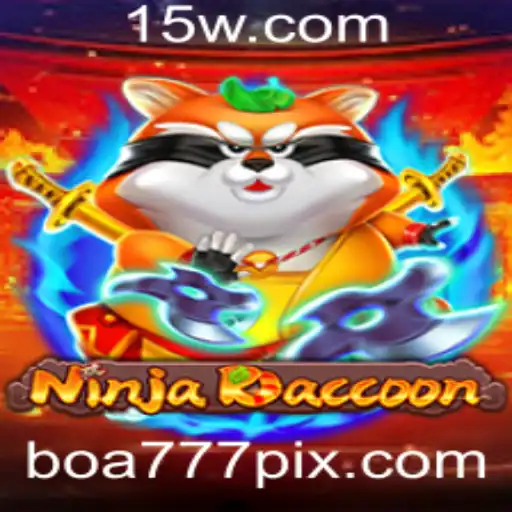 Aventure-se em 'NinjaRaccoon': O Novo Fenômeno dos Jogos de Estratégia