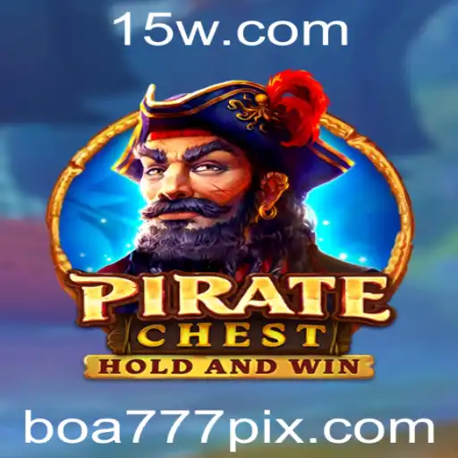 Descubra o Mundo de PirateChest: Aventuras e Estratégias