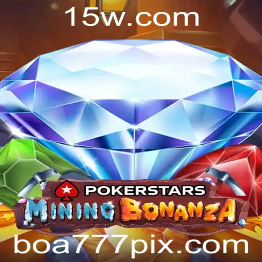 Descubra o Universo do Pokerstars e a Chave do Sucesso: Boa777