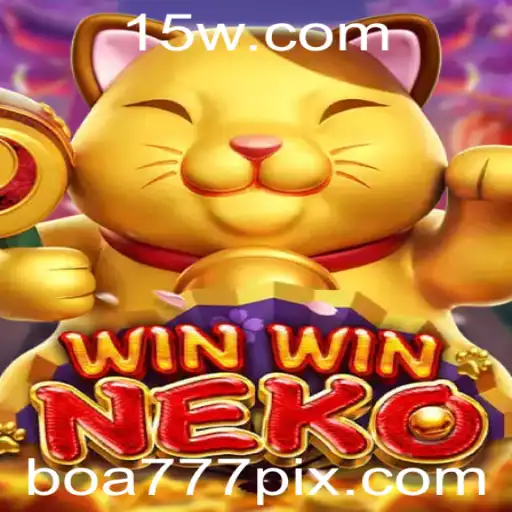 Desvendando o Fascinante Mundo de WinWinNeko
