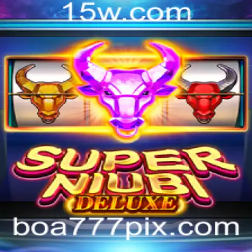 Explorando o Mundo de SuperNiubiDeluxe: Um Guia Completo