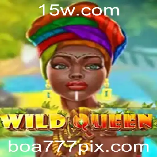 Descubra o Fascinante Mundo de WildQueen: O Jogo do Ano