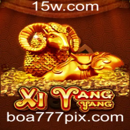 Explorando o Mundo do Jogo XiYangYang: Regras e Estratégias